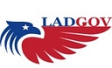 Ladgov Corporation