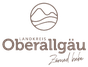 Landratsamt Oberallgäu