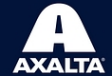 Axalta