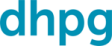 dhpg logo