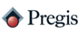 Pregis