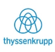 ThyssenKrupp Presta AG