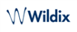Wildix