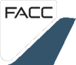 FACC AG