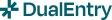 DualEntry