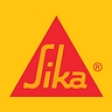 Sika