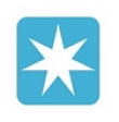 A.P. Moller - Maersk