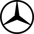 Mercedes-Benz AG