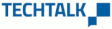 TechTalk GmbH