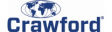 Crawford & Company