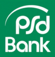 PSD Bank RheinNeckarSaar eG logo