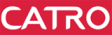 CATRO Personalberatung und Media GmbH