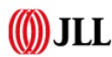 JLL