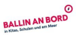 Ballin Stiftung e.V.
