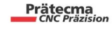 Prätecma GmbH