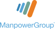 ManpowerGroup
