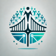 TalentBridge
