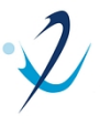 Alnylam Pharmaceuticals