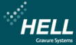HELL Gravure Systems GmbH & Co. KG