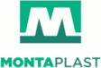 Montaplast GmbH