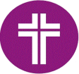 Evangelischer Oberkirchenrat Stuttgart logo