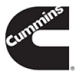 Cummins Inc.