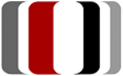 Walser Personal Management