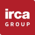 IRCA Group
