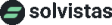 solvistas GmbH