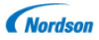 Nordson Corporation