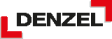 Wolfgang Denzel Auto AG