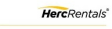Herc Rentals