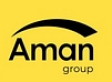 Aman Group