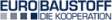 EUROBAUSTOFF Handelsgesellschaft mbH & Co. KG