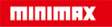 Minimax GmbH