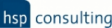 hsp consulting Dr. Hasselmann GmbH