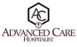 Ob Hospitalist Group