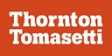 Thornton Tomasetti