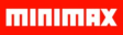Minimax Mobile Services GmbH