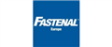 Fastenal Europe
