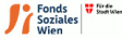 Fonds Soziales Wien