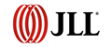 Jones Lang Lasalle