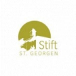 Bistum Gurk - Stift St. Georgen am Längsee
