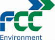FCC Austria GmbH