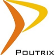 Poutrix