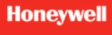 Honeywell International Inc.