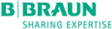 B. Braun Melsungen AG