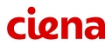 Ciena