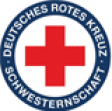 Württembergische Schwesternschaft vom Roten Kreuz e. V. logo