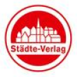 Städte-Verlag E. v. Wagner & J. Mitterhuber GmbH